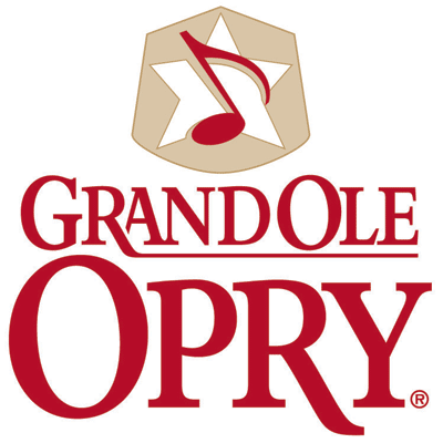 Grand Ole Opry Tribute Show