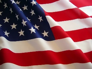 american-flag-2ajpg1