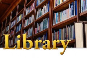 library-600x400