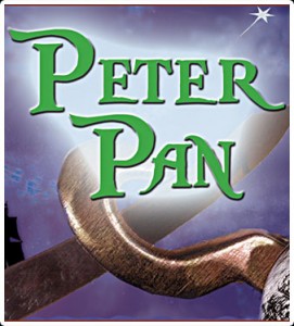 PeterPan