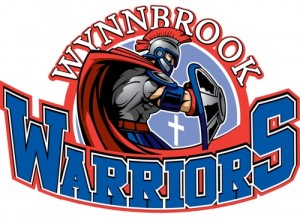 Logo_Warriors_500