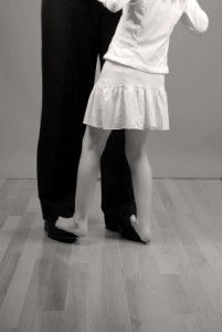 Father Daughter Dance