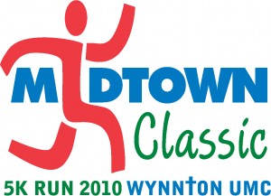 5krace2010logo-2