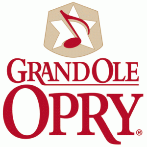 grand_ole_opry_logo_2005