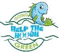 Help the Hooch w/ Team Oxbow Meadows