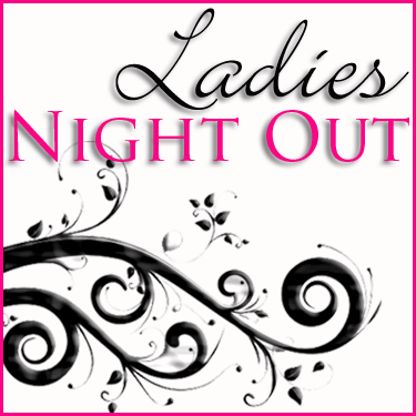 Fort Benning Ladies Night Out