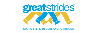 GreatStrides Walk for Cystic Fibrosis - Muscogee Moms