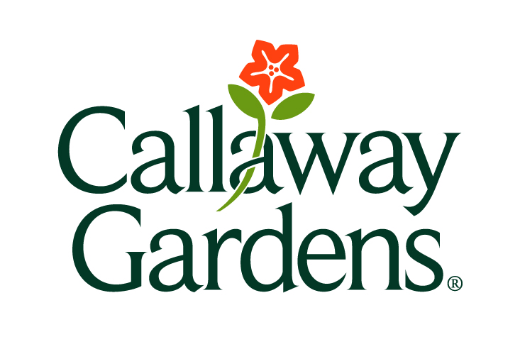 Callaway Gardens launches new program for military families