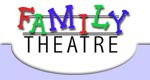 family theatre