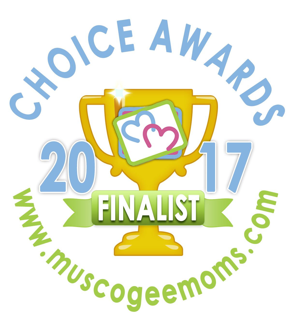 2017 Choice Awards: Cast Your Votes