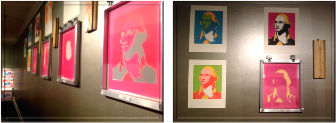 Warhol