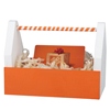 Home Depot Kids Workshop – Holiday Gifting: Make a Small Toolbox