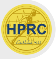 https://www.muscogeemoms.com/wp-content/uploads/2013/10/HPRC-logo.png