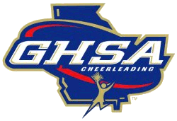 2013 GHSA Cheerleading State Championships