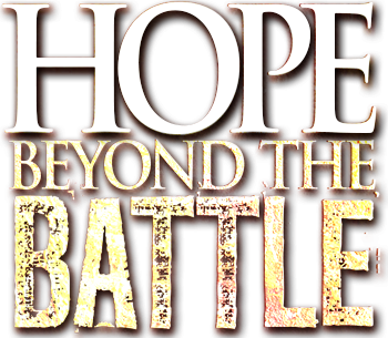 “Hope Beyond the Battle” conference for military spouses