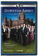 Downton Abbey Party at Barnes & Noble