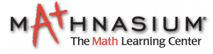 Mathnasium logo