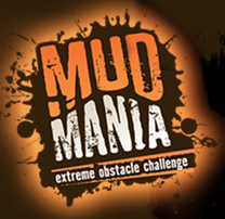 Mud Mania 2014 & Children’s Race