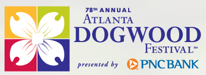 78th Annual Dogwood Festival