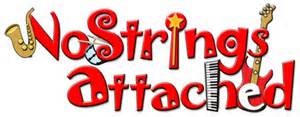 Family Theatre presents No Strings Attached