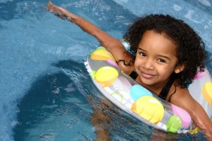 pool safety tips