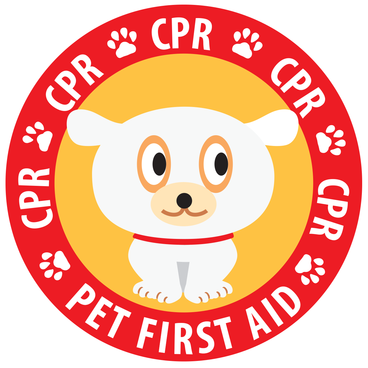 Pet First Aid/CPR Course at Oxbow Meadows