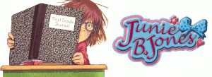 Junie B. Jones