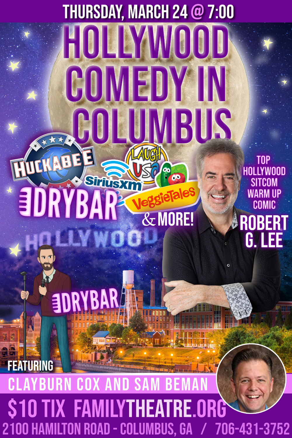 hollywood-comedy-in-columbus